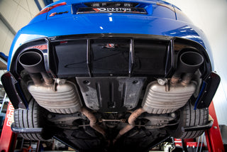 _DSC8671AAAAA_pdfName.jpg