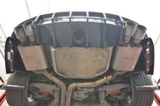 _DSC8714AAAA_pdfName.JPG