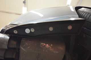 _DSC8717AAA_pdfName.JPG