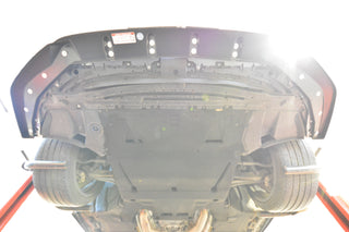 _DSC8725AAAA_pdfName.JPG