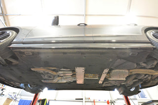 _DSC8727AAA_pdfName.JPG