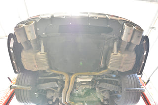 _DSC8729AAAAA_pdfName.JPG