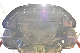 _DSC8740AAAAA_pdfName.JPG