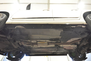 _DSC8741AAAA_pdfName.JPG