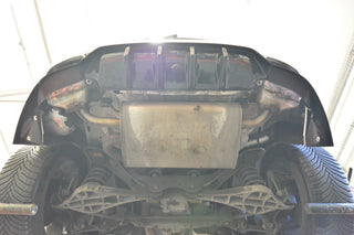 _DSC8742AAAA_pdfName.JPG