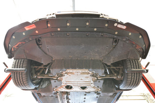 _DSC8807AAAA_pdfName.JPG