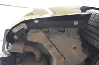 _DSC8831AAAA_pdfName.JPG