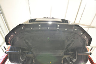 _DSC8835AAAA_pdfName.JPG