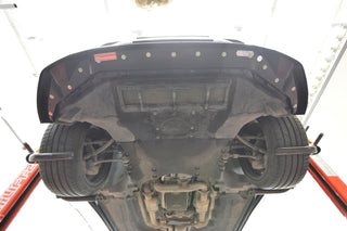 _DSC8858AAAA_pdfName.JPG