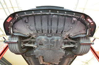 _DSC8893AAA_pdfName.JPG