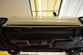 _DSC8894AAA_pdfName.JPG