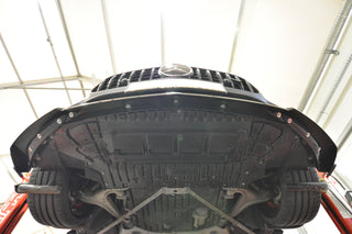 _DSC8935aaaa_pdfName.JPG