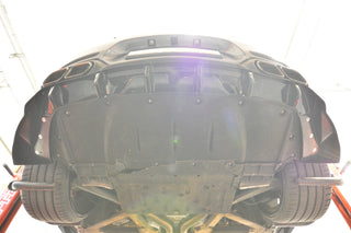 _DSC8937AAAA_pdfName.JPG