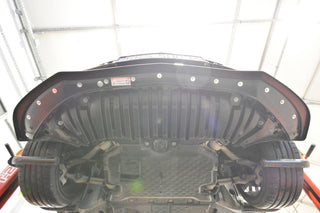 _DSC8956AAAA_pdfName.JPG