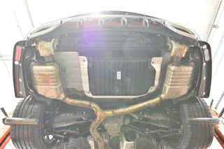 _DSC8958AAAA_pdfName.JPG