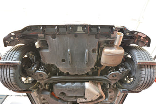 _DSC8971AAAA_pdfName.JPG