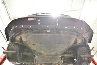 _DSC8992AAAA_pdfName.JPG