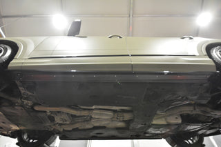 _DSC8993AAAA_pdfName.JPG