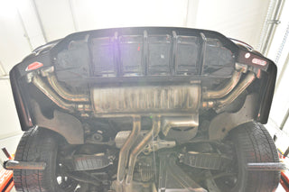 _DSC8994AAAA_pdfName.JPG
