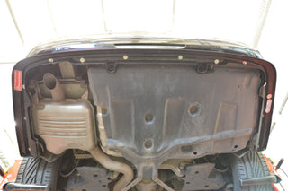 _DSC9036AAAAA_pdfName.JPG