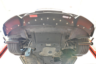 _DSC9041AAAA_pdfName.JPG