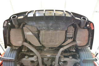 _DSC9044AAAA_pdfName.JPG