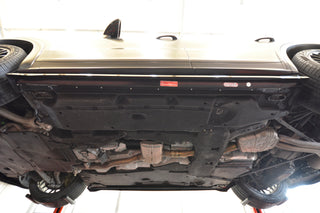 _DSC9055AAA_pdfName.JPG