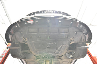 _DSC9071AAAA_pdfName.JPG