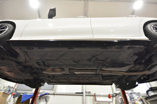 _DSC9072AAAA_pdfName.JPG