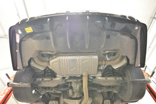 _DSC9073AAAA_pdfName.JPG