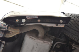 _DSC9083AAAA_pdfName.JPG