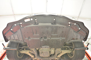_DSC9091AAAA_pdfName.JPG