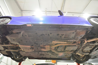_DSC9092AAA_pdfName.JPG