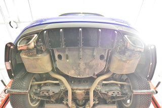 _DSC9093AAA_pdfName.JPG