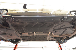 _DSC9117AAAA_pdfName.JPG