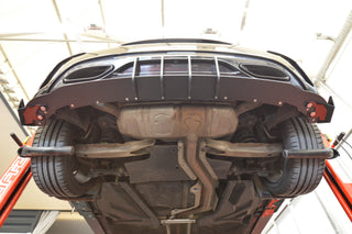 _DSC9118AAAA_pdfName.JPG