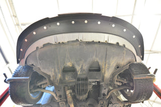 _DSC9147AAA_pdfName.JPG