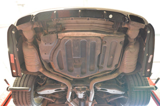 _DSC9167AAAA_pdfName.JPG