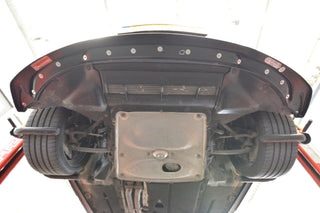 _DSC9207AAAA_pdfName.JPG