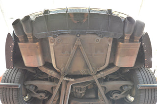 _DSC9216AAAA_pdfName.JPG