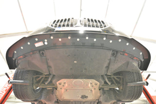 _DSC9219AAAA_pdfName.JPG