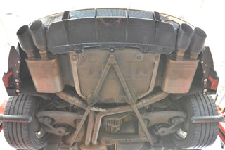 _DSC9222AAAA_pdfName.JPG