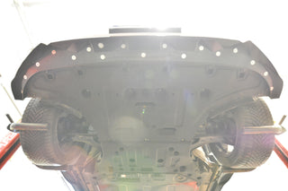 _DSC9407AAAA_pdfName.JPG