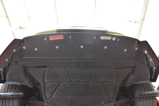 _DSC9422AAAA_pdfName.JPG