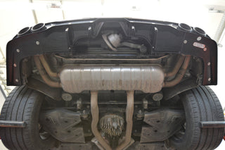 _DSC9464aaa_pdfName.JPG