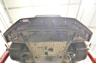 _DSC9476AAAA_pdfName.JPG