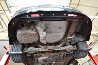 _DSC9510AAAA_pdfName.JPG