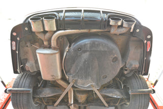_DSC9599AAA_pdfName.JPG
