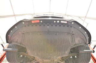 _DSC9648AAAA_pdfName.JPG