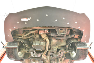_DSC9810AAAA_pdfName.JPG